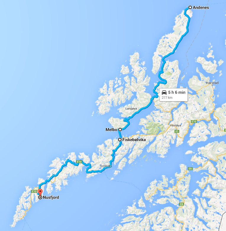 etape-2-road-trip-norvège