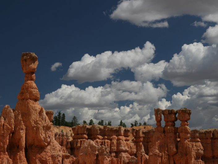 Bryce Canyon USA 2009 360 by Laurent Reich