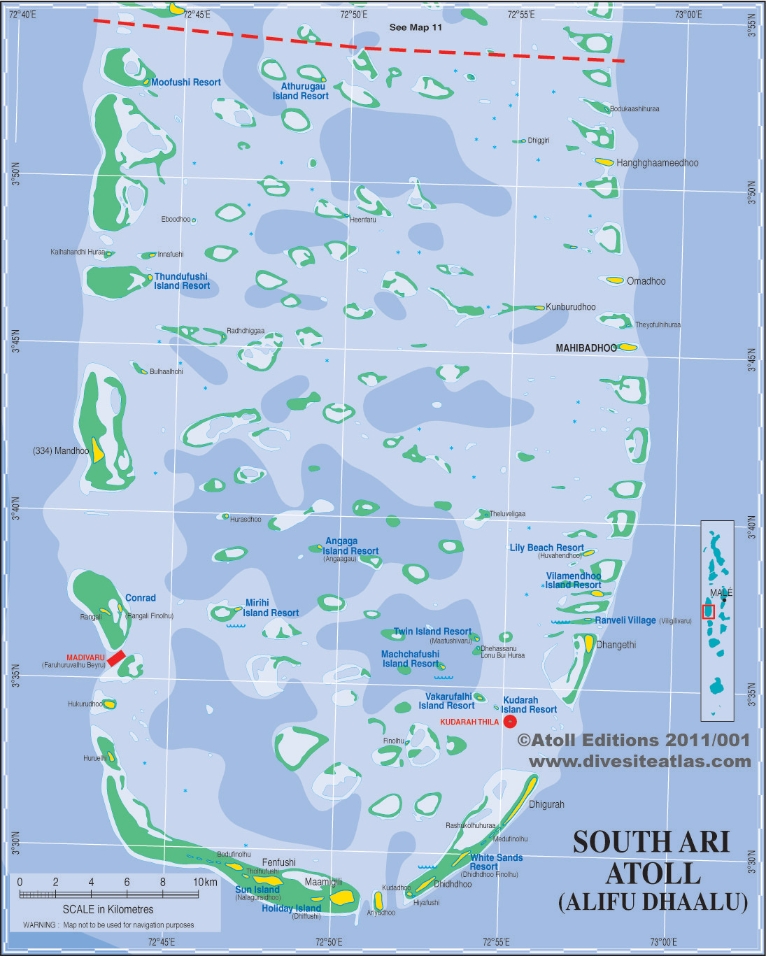 map-of-south-ari-atoll-maldives