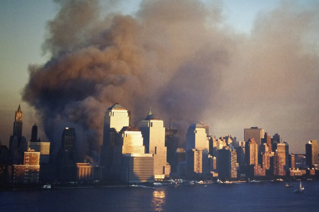 memorial-911-new-york-02