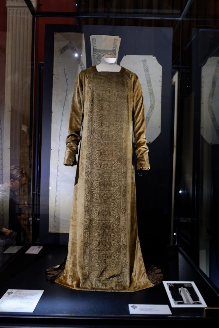 1712 Expo Fortuny Palais Galliera Laurent Reich 29