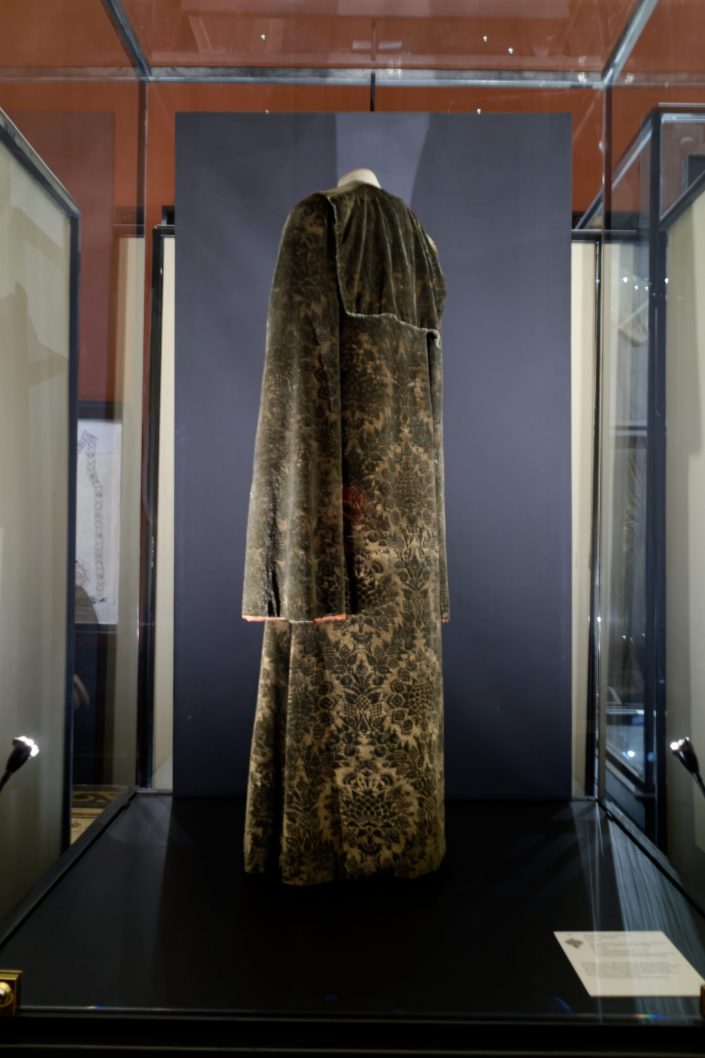 1712 Expo Fortuny Palais Galliera Laurent Reich 33
