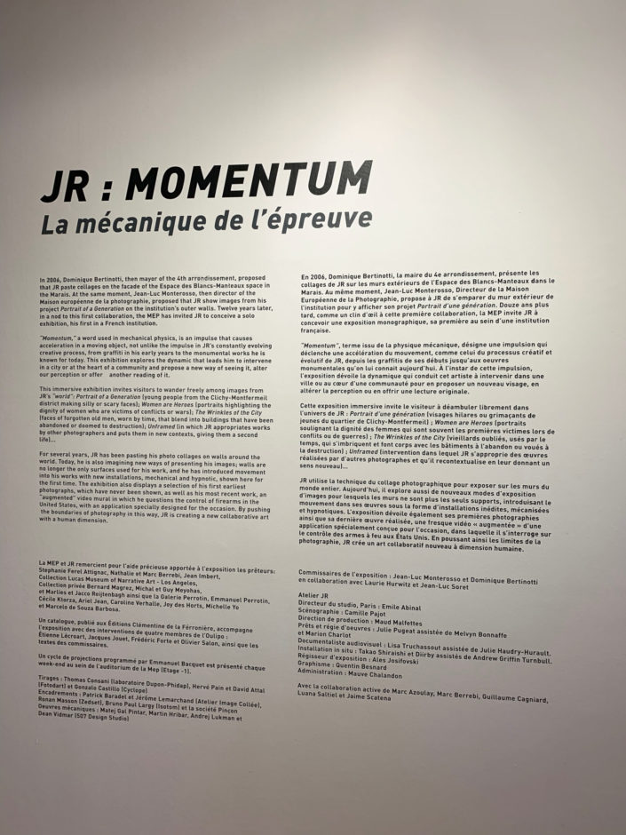 Expo Momentum JR 00 Photo Laurent Reich 2018.jpg