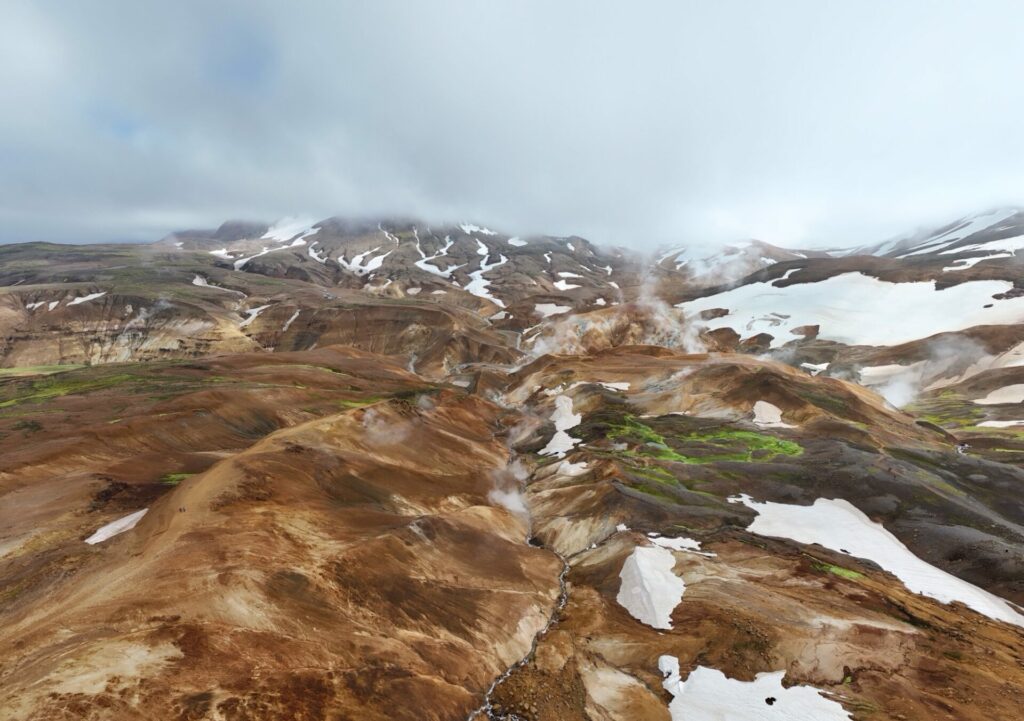 dji fly 20250723 133310 0095 1753287908868 pano