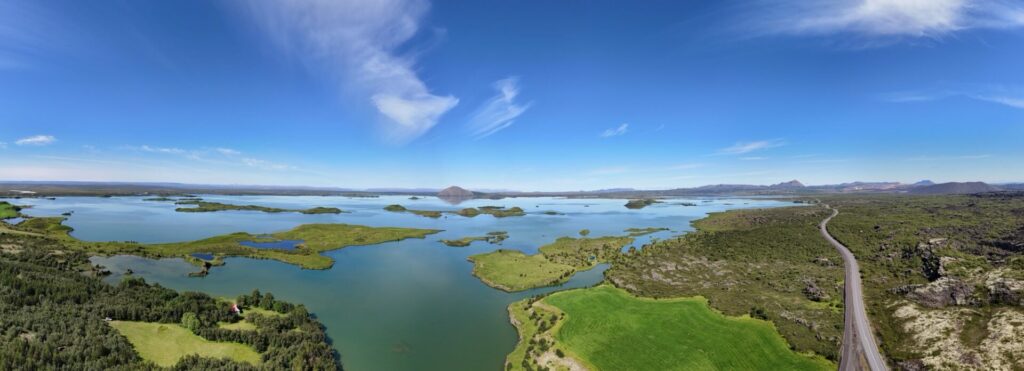 dji fly 20250728 112952 0139 1753900778784 pano