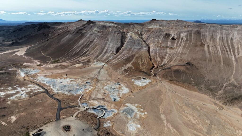 dji fly 20250728 135920 0185 1753900754953 photo