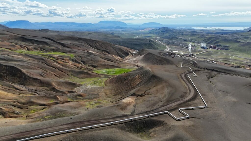 dji fly 20250728 144748 0214 1753900680882 photo