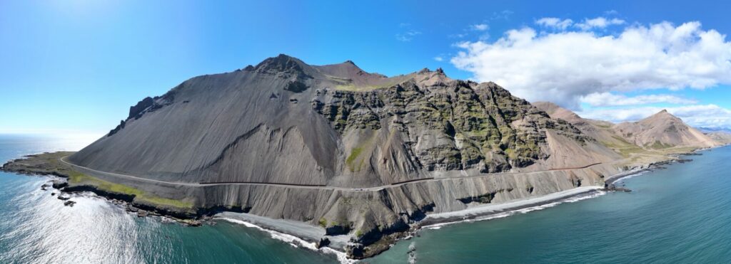 dji fly 20250731 133214 0232 1754162091165 pano
